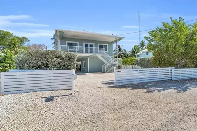 16 N Channel Dr, Key Largo, FL 33037 - Photo 14