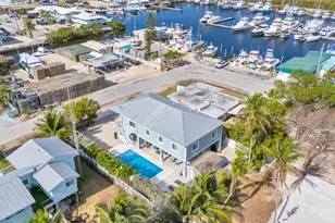 16 N Channel Dr, Key Largo, FL 33037 - Photo 12