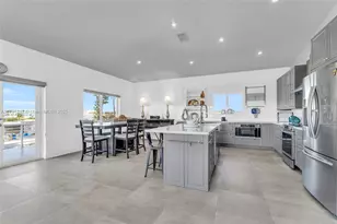 16 N Channel Dr, Key Largo, FL 33037 - Photo 30