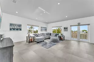 16 N Channel Dr, Key Largo, FL 33037 - Photo 22