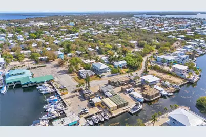 16 N Channel Dr, Key Largo, FL 33037 - Photo 8