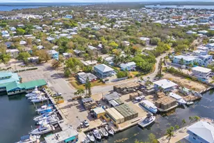 16 N Channel Dr, Key Largo, FL 33037 - Photo 8