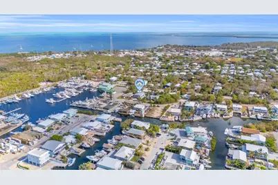 16 N Channel Dr, Key Largo, FL 33037 - Photo 2