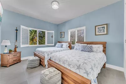16 N Channel Dr, Key Largo, FL 33037 - Photo 38
