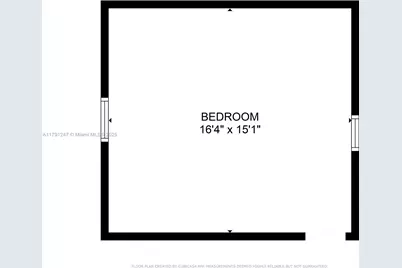 16 N Channel Dr, Key Largo, FL 33037 - Photo 48