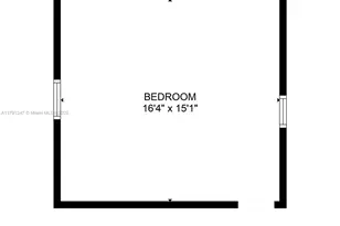 16 N Channel Dr, Key Largo, FL 33037 - Photo 48