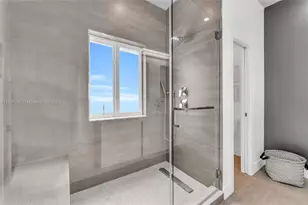 16 N Channel Dr, Key Largo, FL 33037 - Photo 44