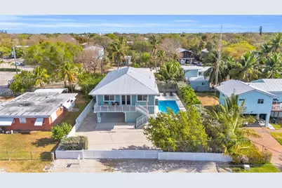 16 N Channel Dr, Key Largo, FL 33037 - Photo 10