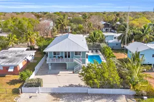 16 N Channel Dr, Key Largo, FL 33037 - Photo 10