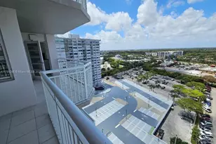 18051 Biscayne Blvd, Aventura, FL 33160 - Photo 28