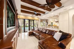 6016 Leonardo St, Coral Gables, FL 33146 - Photo 14