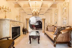 6016 Leonardo St, Coral Gables, FL 33146 - Photo 6