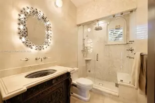 6016 Leonardo St, Coral Gables, FL 33146 - Photo 24