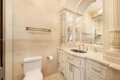 6016 Leonardo St, Coral Gables, FL 33146 - Photo 28