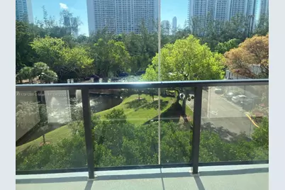 18181 NE 31st Ct #506, Aventura, FL 33160 - Photo 16