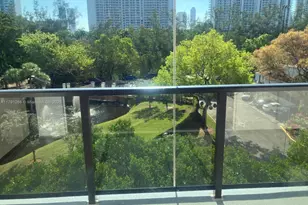 18181 NE 31st Ct, Aventura, FL 33160 - Photo 16