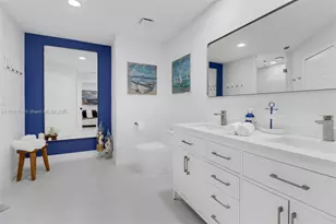 172 Plantation Cir, Naples, FL 34104 - Photo 24