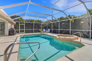 172 Plantation Cir, Naples, FL 34104 - Photo 34