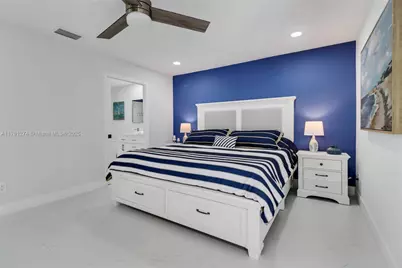 172 Plantation Cir #172, Naples, FL 34104 - Photo 22