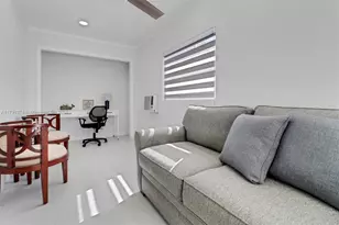 172 Plantation Cir, Naples, FL 34104 - Photo 26