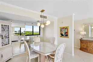 400 Ocean Trail Way, Jupiter, FL 33477 - Photo 12
