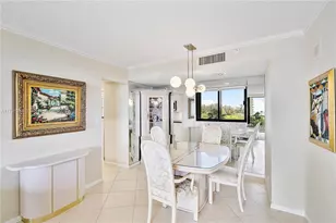 400 Ocean Trail Way, Jupiter, FL 33477 - Photo 4