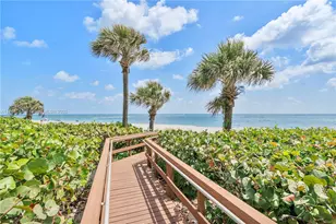 400 Ocean Trail Way, Jupiter, FL 33477 - Photo 28