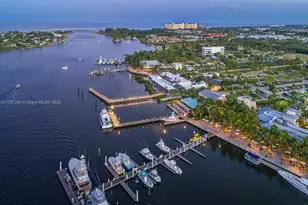 400 Ocean Trail Way, Jupiter, FL 33477 - Photo 34