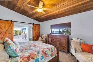 26 Corrine Pl, Key Largo, FL 33037 - Photo 24