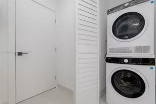 2005 SE 26th Terrace, Fort Lauderdale, FL 33316 - Photo 28