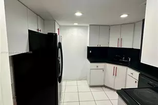 3301 Spanish Moss Terrace, Lauderhill, FL 33319 - Photo 2