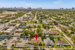 16191 NE 11th Ave, North Miami Beach, FL 33162 - Photo 18