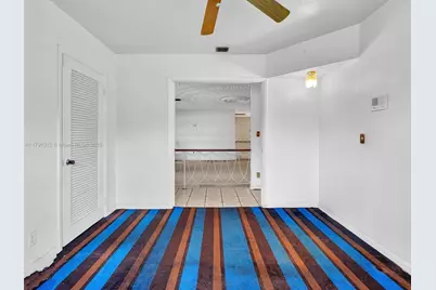 16191 NE 11th Ave, North Miami Beach, FL 33162 - Photo 10