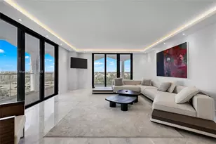 9801 Collins Ave, Bal Harbour, FL 33154 - Photo 10