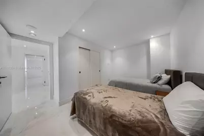 9801 Collins Ave #17R, Bal Harbour, FL 33154 - Photo 18