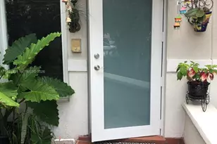 248 Majorca Ave, Coral Gables, FL 33134 - Photo 1