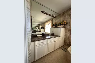 113 Bella Vista Way, Royal Palm Beach, FL 33411 - Photo 24