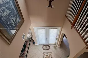 113 Bella Vista Way, Royal Palm Beach, FL 33411 - Photo 34