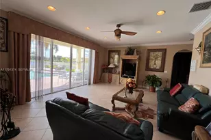 113 Bella Vista Way, Royal Palm Beach, FL 33411 - Photo 30