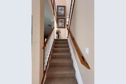 113 Bella Vista Way, Royal Palm Beach, FL 33411 - Photo 44
