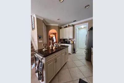 113 Bella Vista Way, Royal Palm Beach, FL 33411 - Photo 8