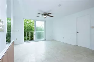 1720 NW N River Dr, Miami, FL 33125 - Photo 12