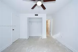 1720 NW N River Dr, Miami, FL 33125 - Photo 18