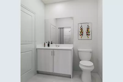 19645 SW 339 Ter, Homestead, FL 33034 - Photo 2