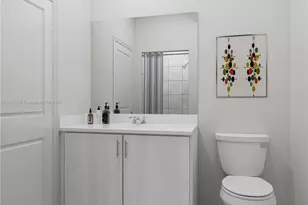 19645 SW 339 Terrace, Homestead, FL 33034 - Photo 2