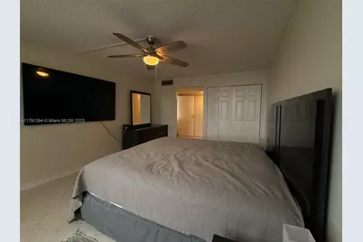301 174th St #1105, Sunny Isles Beach, FL 33160 - Photo 14