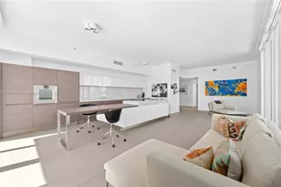 350 NE 24th St, Miami, FL 33137 - Photo 12