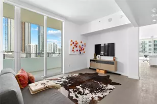 350 NE 24th St, Miami, FL 33137 - Photo 20