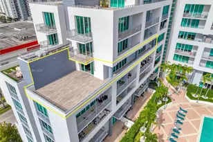 350 NE 24th St, Miami, FL 33137 - Photo 4