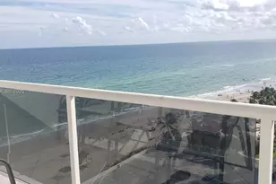 3725 S Ocean Dr, Hollywood, FL 33019 - Photo 1